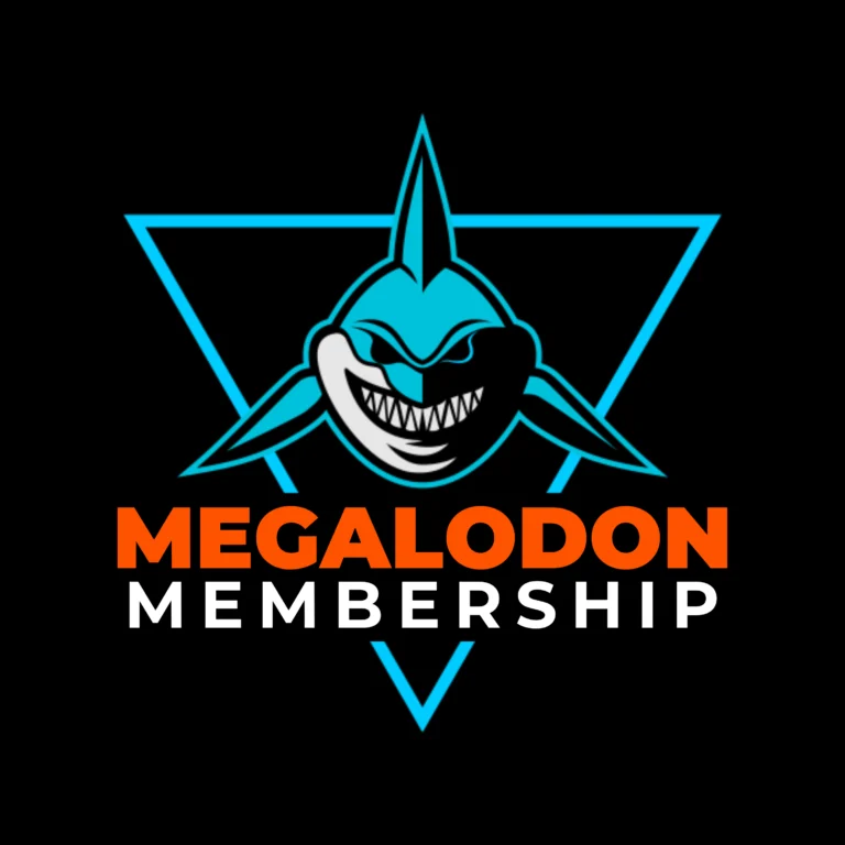 Megalodon Betting Tips - Megalodon Football Tips Megalodon Prediction Site Megalodon Tips Megalodon Betting Tips Today Megalodon Betting Strategy Megalodon Betting Tips Review Megalodon Bet Megalodon Membership Megalodon Subscription Megalodon Telegram Group Megalodon Football Prediction