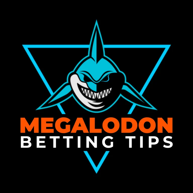 Megalodon Betting Tips - Megalodon Football Tips Megalodon Prediction Site Megalodon Tips Megalodon Betting Tips Today Megalodon Betting Strategy Megalodon Betting Tips Review Megalodon Bet Megalodon Telegram Group Megalodon Betting Tips 1x2 Megalodon Football Prediction