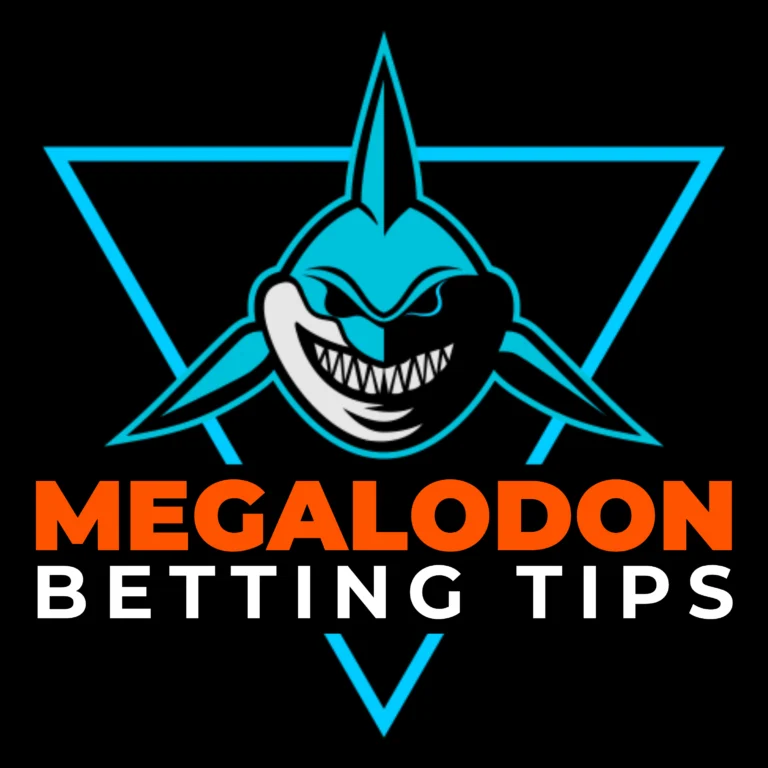 Megalodon Betting Tips - Megalodon Football Tips Megalodon Prediction Site Megalodon Tips Megalodon Betting Tips Today Megalodon Betting Strategy Megalodon Betting Tips Review Megalodon Bet Megalodon Telegram Group Megalodon Betting Tips 1x2 Megalodon Football Prediction