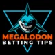 Megalodon Betting Tips - Megalodon Football Tips Megalodon Prediction Site Megalodon Tips Megalodon Betting Tips Today Megalodon Betting Strategy Megalodon Betting Tips Review Megalodon Bet Megalodon Telegram Group Megalodon Football Prediction