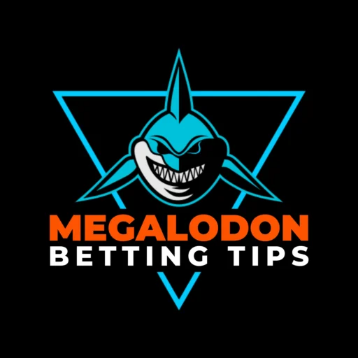 Megalodon Betting Tips Pronósticos de Fútbol y Apuestas Combinadas