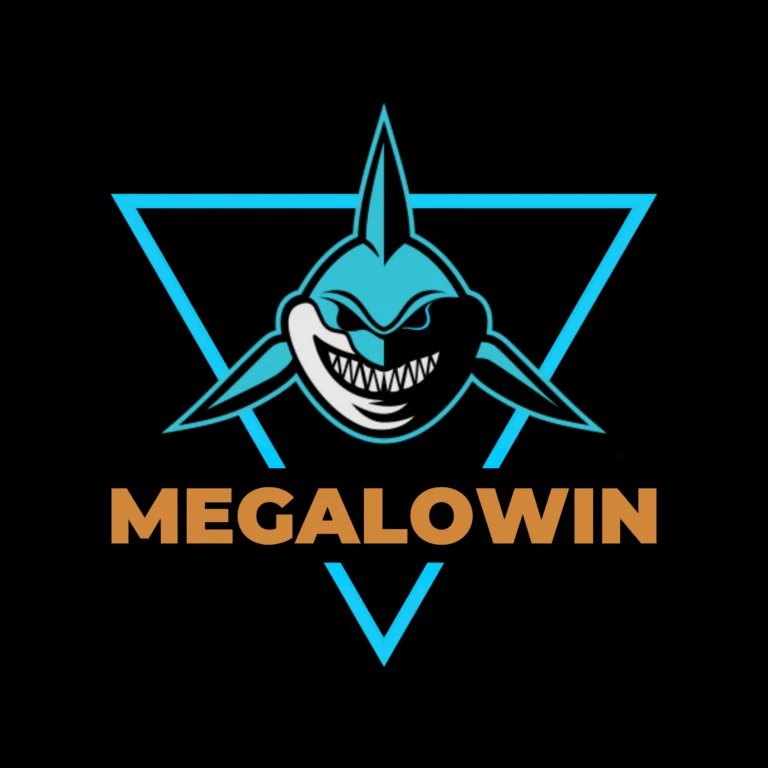 Megalodon Betting Tips - Megalodon Football Tips Megalodon Prediction Site Megalodon Tips Megalodon Betting Tips Today Megalodon Betting Strategy Megalodon Betting Tips Review Megalodon Bet Megalodon VIP Ticket Premium Megalodon Win Rate Megalodon Previous Bets Megalodon Previous Tips Megalodon Betting History Megalodon Telegram Group Megalodon Football Prediction Megalodon Standard Megalodon Premium Megalodon Ultimate Megalodon Free Tips Megalodon VIP Month Megalodon Betting Tips 1x2 Megalodon Telegram