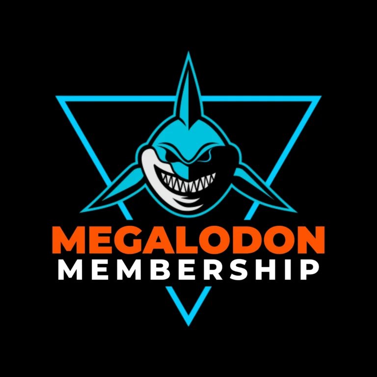 Megalodon Betting Tips - Megalodon Football Tips Megalodon Prediction Site Megalodon Tips Megalodon Betting Tips Today Megalodon Betting Strategy Megalodon Betting Tips Review Megalodon Bet Megalodon VIP Ticket Premium Megalodon Win Rate Megalodon Previous Bets Megalodon Previous Tips Megalodon Betting History Megalodon Telegram Group Megalodon Football Prediction Megalodon Standard Megalodon Premium Megalodon Ultimate Megalodon Free Tips Megalodon VIP Month Megalodon Betting Tips 1x2 Megalodon Telegram
