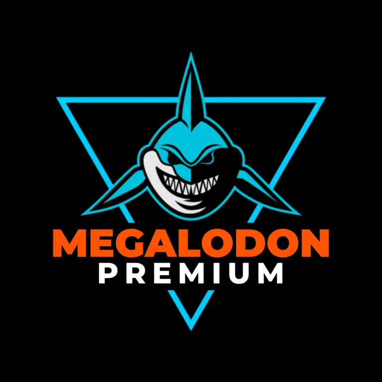 Megalodon Betting Tips - Megalodon Football Tips Megalodon Prediction Site Megalodon Tips Megalodon Betting Tips Today Megalodon Betting Strategy Megalodon Betting Tips Review Megalodon Bet Megalodon Membership Megalodon Subscription Megalodon Telegram Group Megalodon Football Prediction Megalodon Betting Tips Premium Package Megalodon Betting Tips Premium Membership Megalodon Betting Tips Season Megalodon Betting Tips Full Season Membership Megalodon Betting Tips 2026 Megalodon Premium