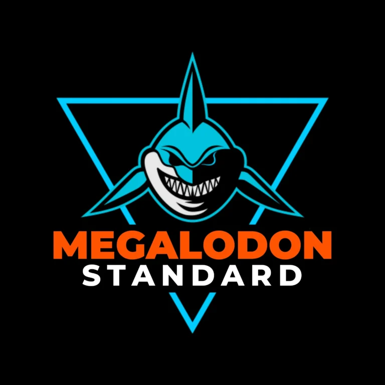Megalodon Betting Tips - Megalodon Football Tips Megalodon Prediction Site Megalodon Tips Megalodon Betting Tips Today Megalodon Betting Strategy Megalodon Betting Tips Review Megalodon Bet Megalodon Membership Megalodon Subscription Megalodon Telegram Group Megalodon Football Prediction Megalodon Betting Tips Standard Package Megalodon Betting Tips Standard Membership Megalodon Betting Tips Season Megalodon Betting Tips Full Season Membership Megalodon Betting Tips 2026 Megalodon Standard