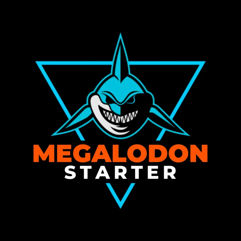 Megalodon Betting Tips - Megalodon Football Tips Megalodon Prediction Site Megalodon Tips Megalodon Betting Tips Today Megalodon Betting Strategy Megalodon Betting Tips Review Megalodon Bet Megalodon Membership Megalodon Subscription Megalodon Telegram Group Megalodon Football Prediction Megalodon Betting Tips Starter Package Megalodon Betting Tips Starter Membership Megalodon Betting Tips Season Megalodon Betting Tips Full Season Membership Megalodon Betting Tips 2026 Megalodon Starter