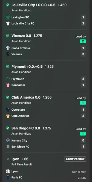 Apuestas de fútbol de hoy, pronósticos de la NBA y selecciones de la NFL de Megalodon Tips