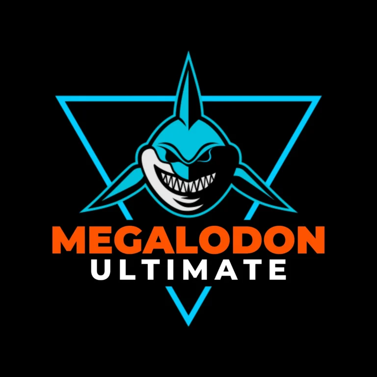 image of Megalodon Betting Tips - Megalodon Football Tips Megalodon Prediction Site best tipster Megalodon Tips Megalodon Betting Tips Today Megalodon Betting Strategy Megalodon Betting Tips Review Megalodon Bet Megalodon Membership Megalodon Subscription Megalodon Telegram Group Megalodon Football Prediction Megalodon Betting Tips Ultimate Package Megalodon Betting Tips Premium Membership Megalodon Betting Tips Season Megalodon Betting Tips Full Season Membership Megalodon Betting Tips 2026 Megalodon Ultimate Plan