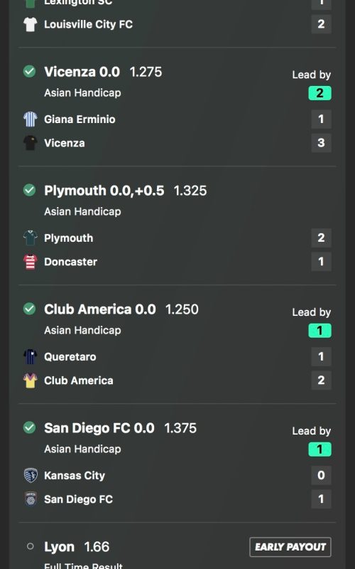 Megalodon Betting Tips VIP Ticket Mar 07-08