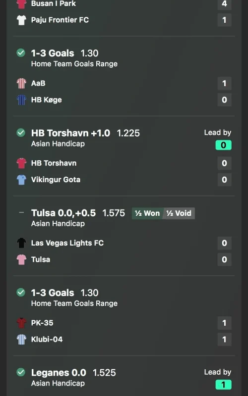 Megalodon Betting Tips VIP Ticket May 30-31 Megalodon Betting Tips ROI per month Megalodon Tips win rate megalodon picks Megalodon Betting Tips stats Megalodon Daily Tips world cup tips megalodon world cup bets Megalodon Betting Tips profit May 2026