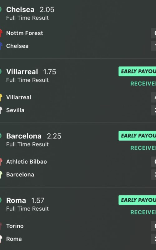 Megalodon Betting Tips VIP Ticket May 25