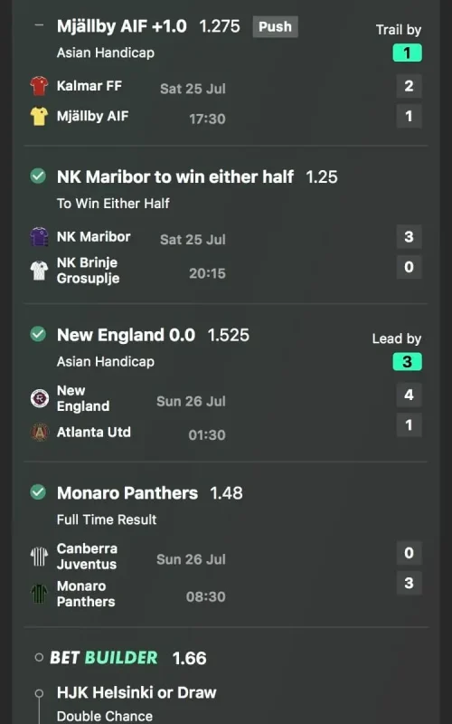 Megalodon Betting Tips VIP Ticket July 25-26 Megalodon Betting Tips monthly ROI Megalodon Tips win rate megalodon soccer picks Megalodon Betting Tips stats Megalodon sports betting Megalodon Football bets Megalodon Betting Tips profit July 2026